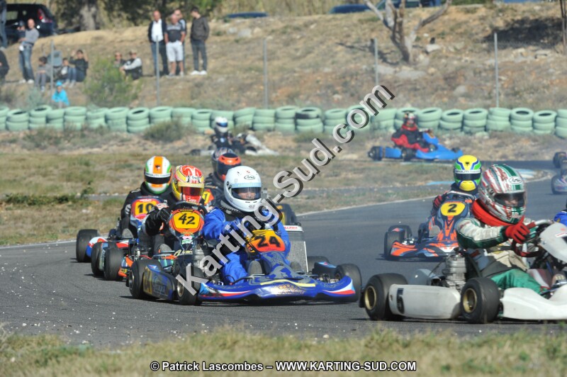 DSC_1666.JPG