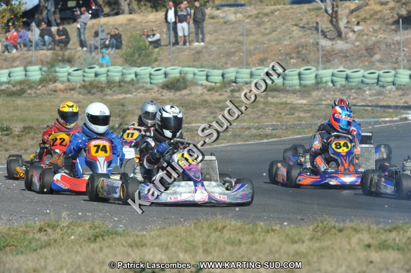 DSC_1667.JPG