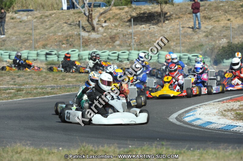 DSC_1668.JPG