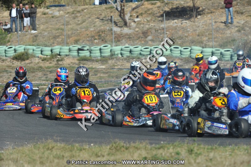DSC_1670.JPG