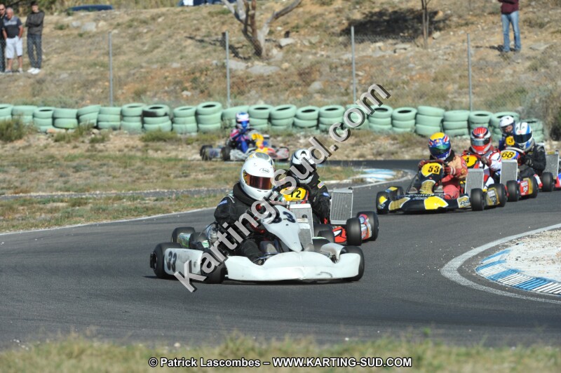 DSC_1671.JPG