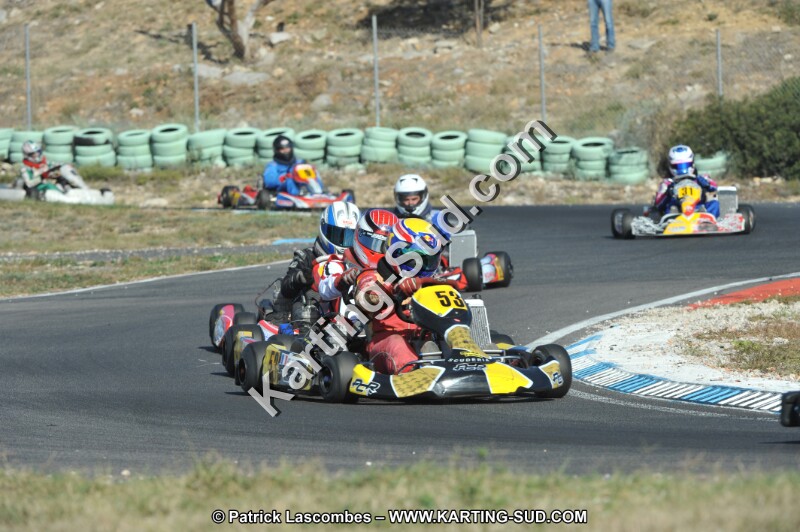 DSC_1672.JPG