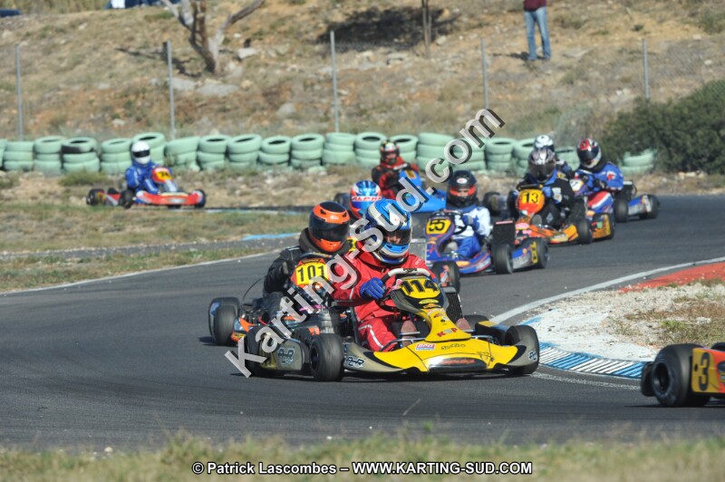 DSC_1676.JPG