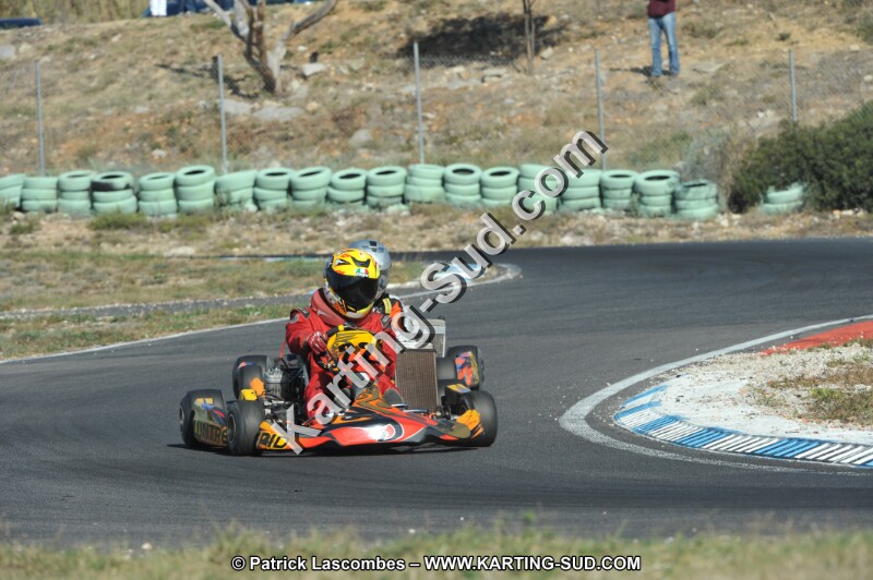 DSC_1678.JPG