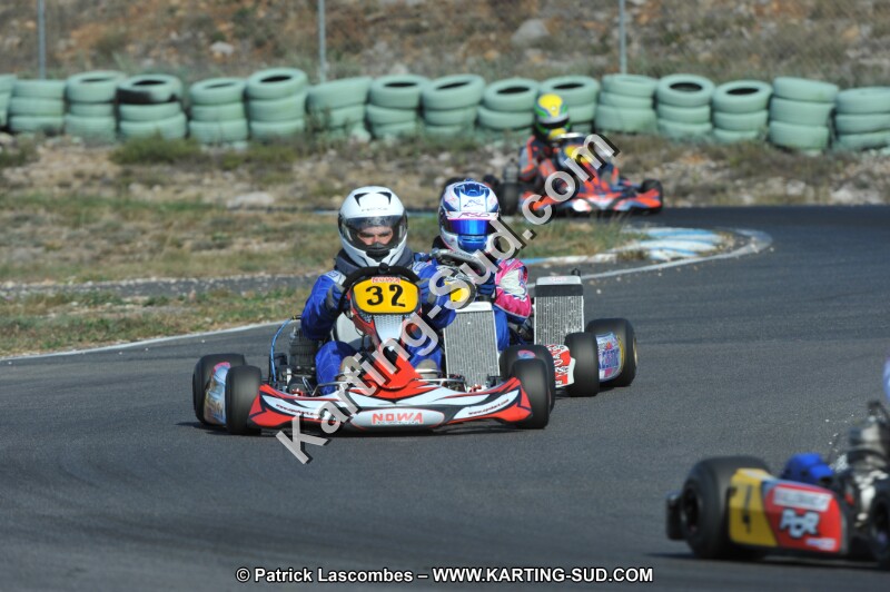 DSC_1680.JPG