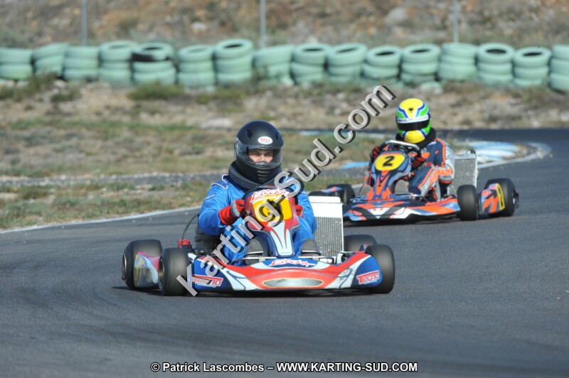 DSC_1682.JPG