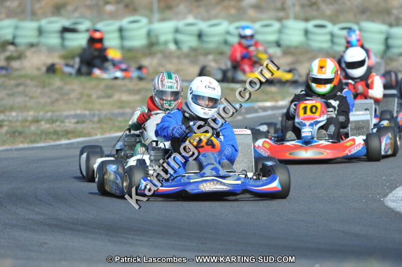 DSC_1684.JPG