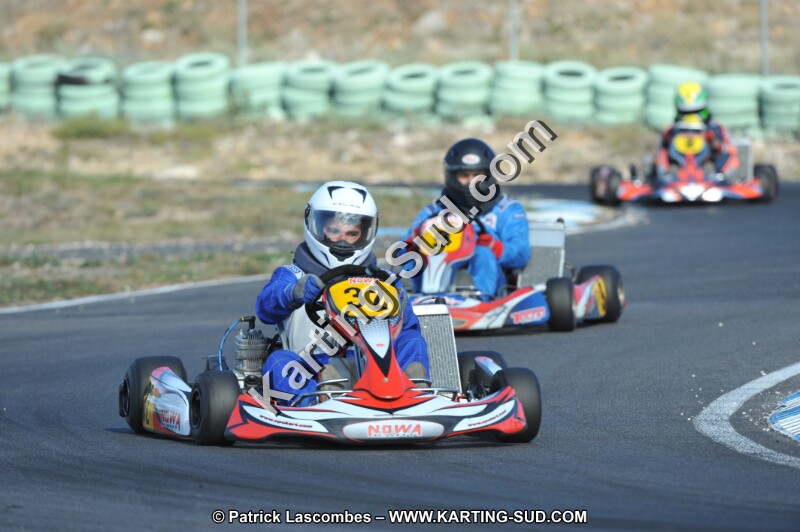 DSC_1690.JPG