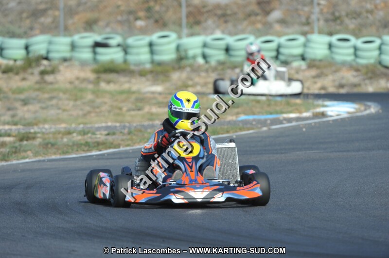 DSC_1692.JPG