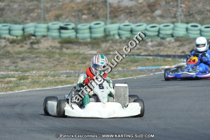 DSC_1693.JPG