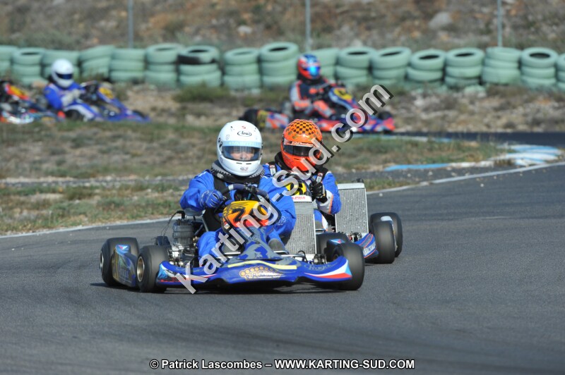 DSC_1694.JPG