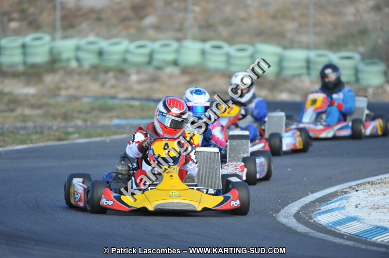 DSC_1703.JPG