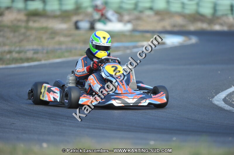 DSC_1705.JPG
