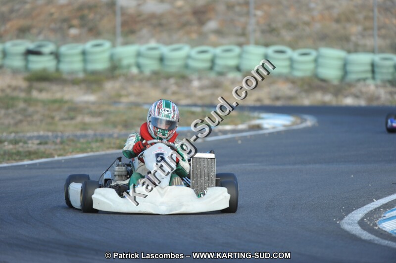 DSC_1706.JPG