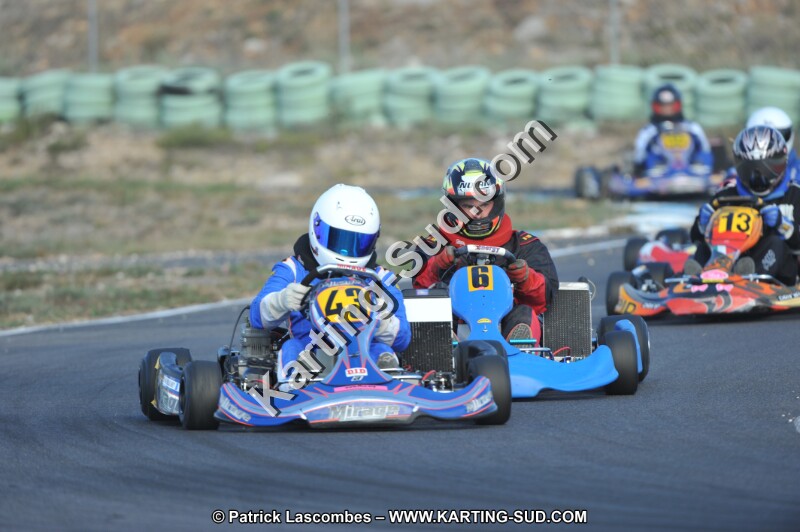 DSC_1710.JPG