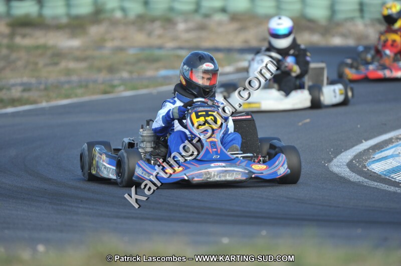DSC_1711.JPG