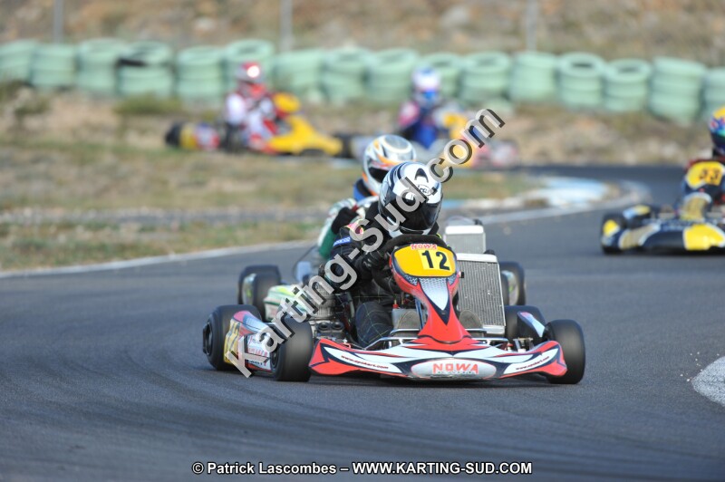DSC_1714.JPG