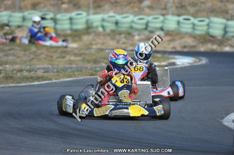 DSC_1715.JPG