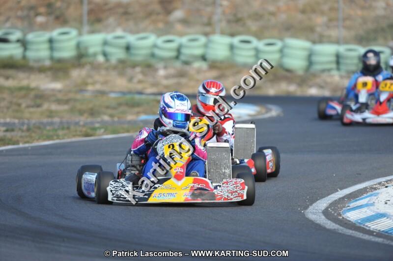 DSC_1716.JPG