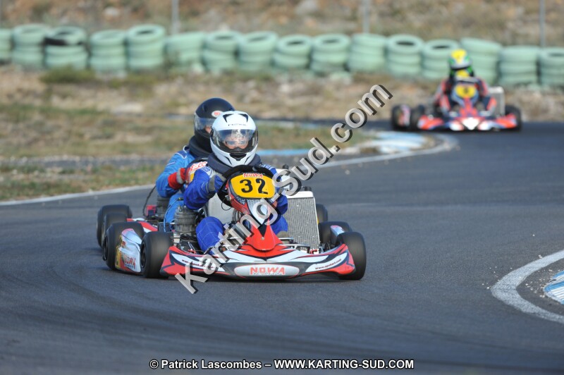 DSC_1717.JPG