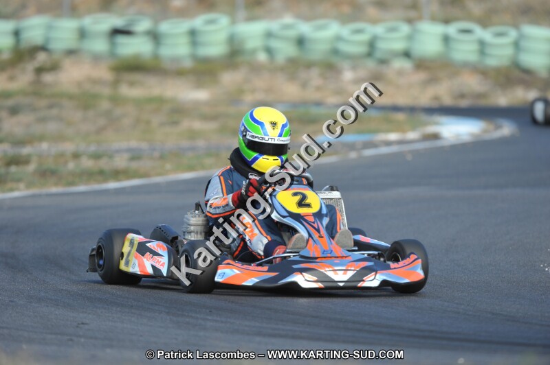 DSC_1718.JPG