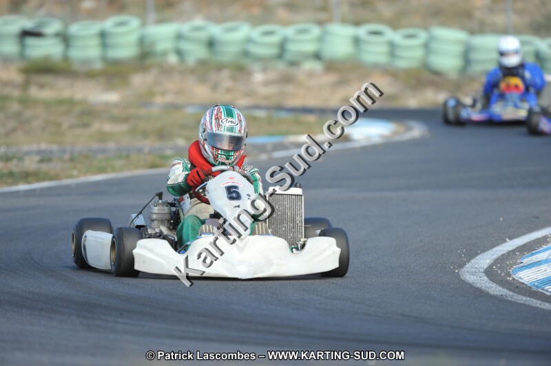 DSC_1719.JPG