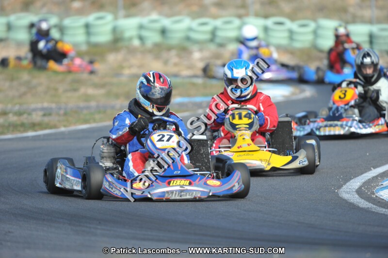 DSC_1724.JPG