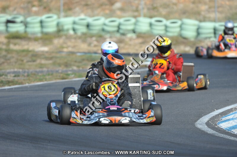 DSC_1726.JPG