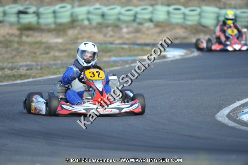 DSC_1734.JPG