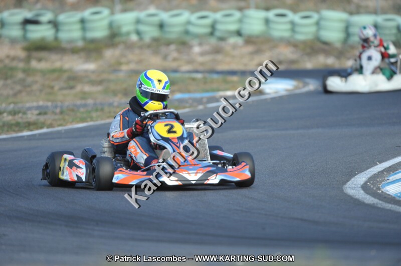 DSC_1735.JPG