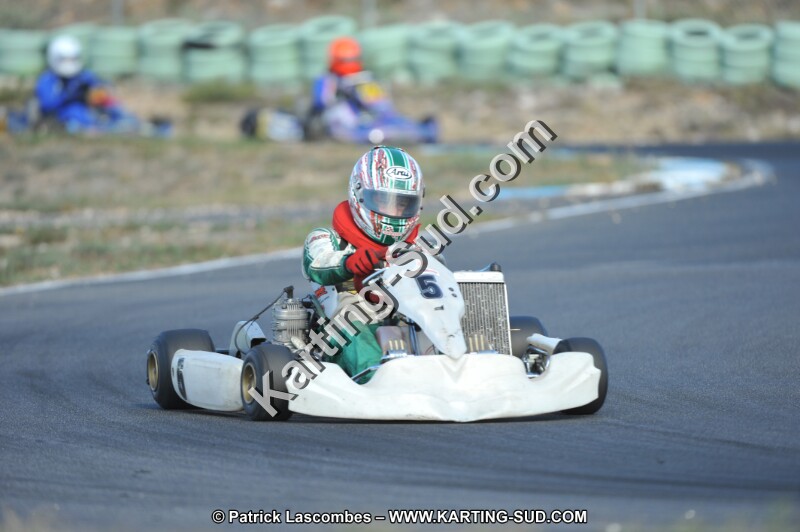 DSC_1736.JPG