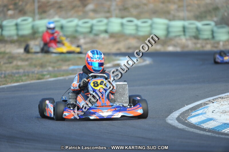 DSC_1739.JPG