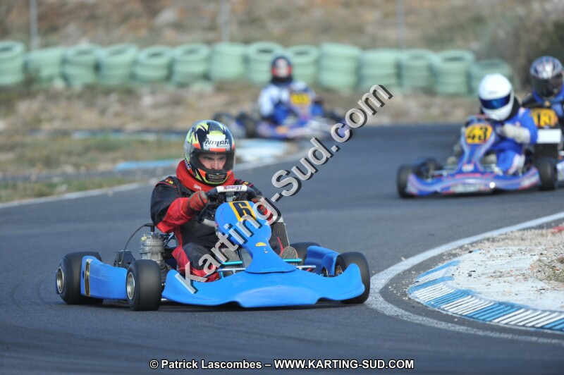 DSC_1742.JPG