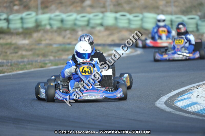 DSC_1743.JPG