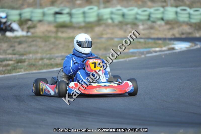 DSC_1745.JPG