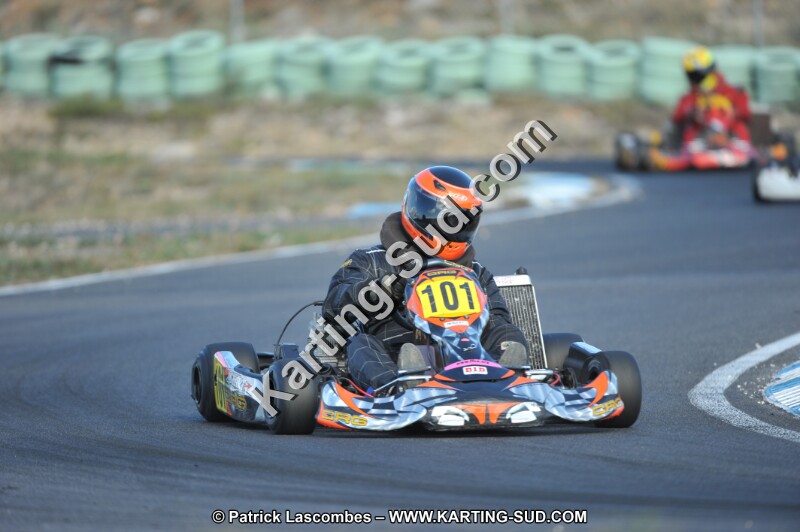 DSC_1746.JPG