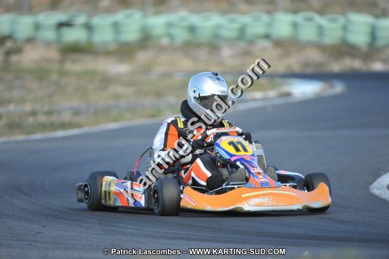 DSC_1748.JPG