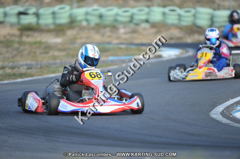 DSC_1751.JPG