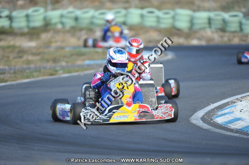 DSC_1752.JPG