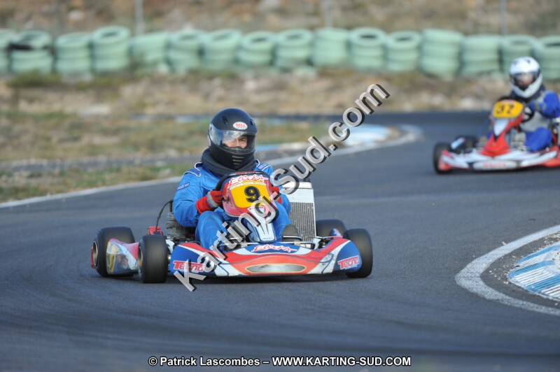 DSC_1753.JPG