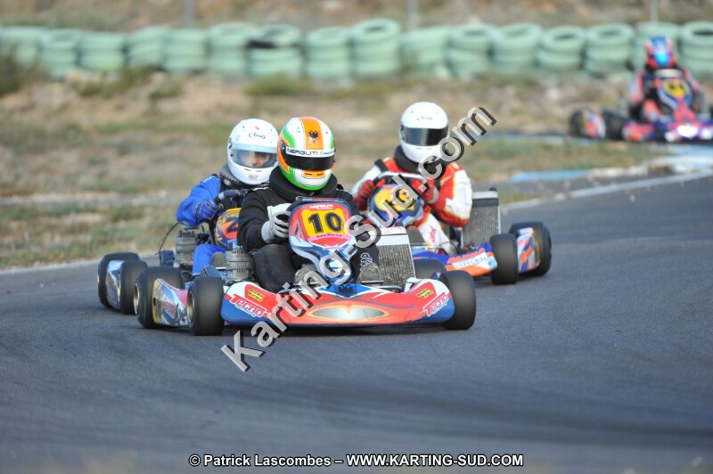 DSC_1758.JPG