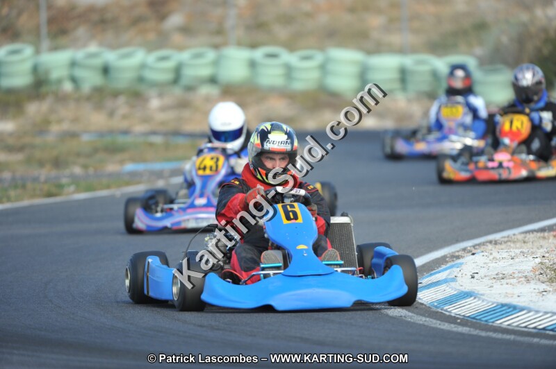 DSC_1764.JPG