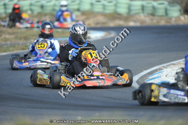 DSC_1765.JPG
