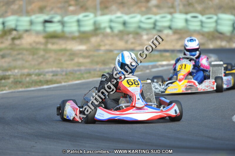 DSC_1770.JPG
