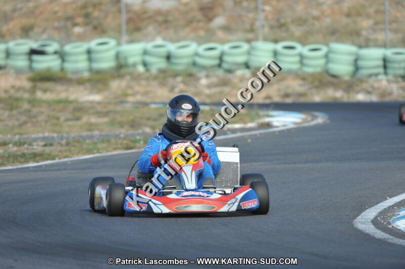DSC_1772.JPG