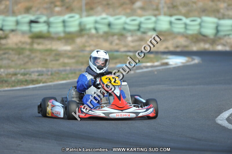 DSC_1773.JPG