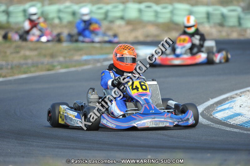 DSC_1775.JPG