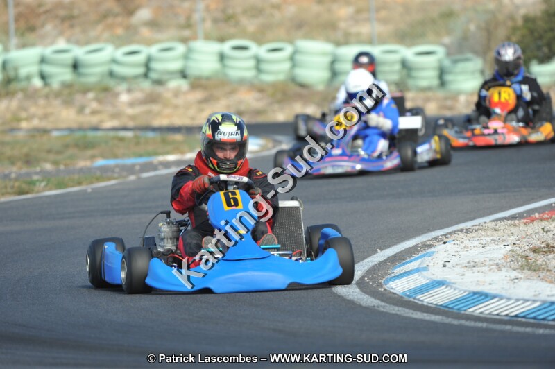 DSC_1780.JPG