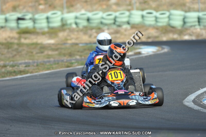 DSC_1782.JPG