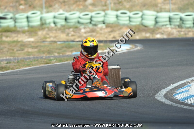 DSC_1785.JPG